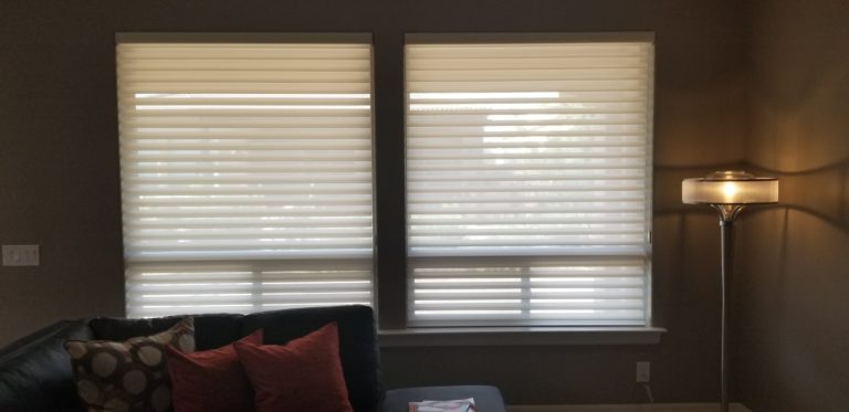Window Coverings & Treatments Tempe AZ