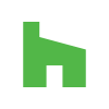 houzz-logo-2