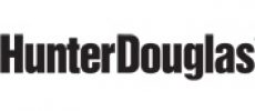 hunterDouglas-logo
